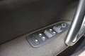 Peugeot 308 SW Business-Line 1.6 NAVI*SHZ*GRA Grau - thumbnail 19