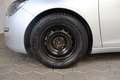 Peugeot 308 SW Business-Line 1.6 NAVI*SHZ*GRA Grau - thumbnail 10