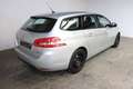 Peugeot 308 SW Business-Line 1.6 NAVI*SHZ*GRA Grau - thumbnail 7