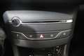 Peugeot 308 SW Business-Line 1.6 NAVI*SHZ*GRA Grau - thumbnail 16