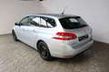 Peugeot 308 SW Business-Line 1.6 NAVI*SHZ*GRA Grau - thumbnail 4