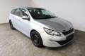 Peugeot 308 SW Business-Line 1.6 NAVI*SHZ*GRA Grau - thumbnail 8