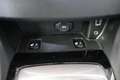 Peugeot 308 SW Business-Line 1.6 NAVI*SHZ*GRA Grau - thumbnail 17