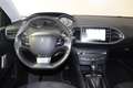 Peugeot 308 SW Business-Line 1.6 NAVI*SHZ*GRA Grau - thumbnail 11