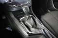 Peugeot 308 SW Business-Line 1.6 NAVI*SHZ*GRA Grau - thumbnail 18