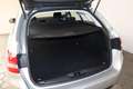 Peugeot 308 SW Business-Line 1.6 NAVI*SHZ*GRA Grau - thumbnail 9
