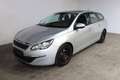 Peugeot 308 SW Business-Line 1.6 NAVI*SHZ*GRA Grau - thumbnail 3