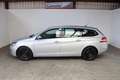 Peugeot 308 SW Business-Line 1.6 NAVI*SHZ*GRA Grau - thumbnail 5