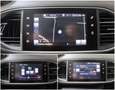 Peugeot 308 SW Business-Line 1.6 NAVI*SHZ*GRA Grau - thumbnail 15