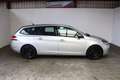 Peugeot 308 SW Business-Line 1.6 NAVI*SHZ*GRA Grau - thumbnail 6