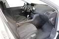 Peugeot 308 SW Business-Line 1.6 NAVI*SHZ*GRA Grau - thumbnail 12