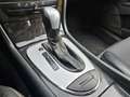 Mercedes-Benz E 200 CDI Avantgarde Automaat airco cv op afs elektrisch Gris - thumbnail 15