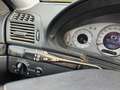 Mercedes-Benz E 200 CDI Avantgarde Automaat airco cv op afs elektrisch Gris - thumbnail 10