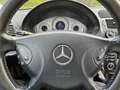 Mercedes-Benz E 200 CDI Avantgarde Automaat airco cv op afs elektrisch Gris - thumbnail 11