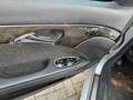 Mercedes-Benz E 200 CDI Avantgarde Automaat airco cv op afs elektrisch Gris - thumbnail 14