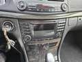 Mercedes-Benz E 200 CDI Avantgarde Automaat airco cv op afs elektrisch Gris - thumbnail 12