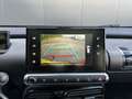 Citroen C4 Cactus 1.6 BlueHDi Business Plus PANO DAK CAMERA PARK ASS Rood - thumbnail 9