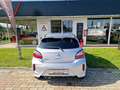 Mitsubishi Space Star Select+ 1.2 *RÜCKFAHRKAMERA*NAVI* Plateado - thumbnail 17