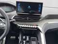 Peugeot 3008 GT PT 130 Navi Kamera Apple CarPlay Android Auto Schwarz - thumbnail 13