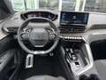 Peugeot 3008 GT PT 130 Navi Kamera Apple CarPlay Android Auto Schwarz - thumbnail 14
