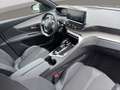Peugeot 3008 GT PT 130 Navi Kamera Apple CarPlay Android Auto Schwarz - thumbnail 10