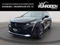 Peugeot 3008 GT PT 130 Navi Kamera Apple CarPlay Android Auto Schwarz - thumbnail 1