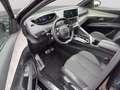 Peugeot 3008 GT PT 130 Navi Kamera Apple CarPlay Android Auto Schwarz - thumbnail 8