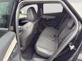 Peugeot 3008 GT PT 130 Navi Kamera Apple CarPlay Android Auto Schwarz - thumbnail 9