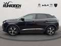 Peugeot 3008 GT PT 130 Navi Kamera Apple CarPlay Android Auto Schwarz - thumbnail 2