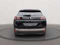 Peugeot 3008 GT PT 130 Navi Kamera Apple CarPlay Android Auto Schwarz - thumbnail 4