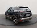 Peugeot 3008 GT PT 130 Navi Kamera Apple CarPlay Android Auto Schwarz - thumbnail 3