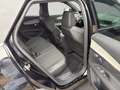 Peugeot 3008 GT PT 130 Navi Kamera Apple CarPlay Android Auto Schwarz - thumbnail 11