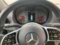 Mercedes-Benz Sprinter 216 CDI Tourer Klima Distr. Standh. LED S Blanc - thumbnail 12