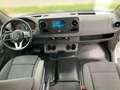 Mercedes-Benz Sprinter 216 CDI Tourer Klima Distr. Standh. LED S Bianco - thumbnail 10