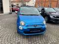 Fiat 500C Mirror PDC Hinten UConnect 7 Tempomat Blau - thumbnail 2