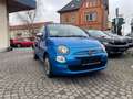 Fiat 500C Mirror PDC Hinten UConnect 7 Tempomat Blau - thumbnail 3