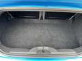 Fiat 500C Mirror PDC Hinten UConnect 7 Tempomat Blau - thumbnail 12