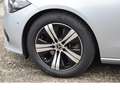 Mercedes-Benz C 200 T d Avantgarde Advanced (Spur AHK LED Park Argent - thumbnail 32