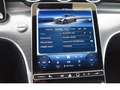 Mercedes-Benz C 200 T d Avantgarde Advanced (Spur AHK LED Park Argent - thumbnail 21