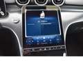 Mercedes-Benz C 200 T d Avantgarde Advanced (Spur AHK LED Park Argent - thumbnail 23