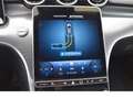 Mercedes-Benz C 200 T d Avantgarde Advanced (Spur AHK LED Park Silber - thumbnail 5
