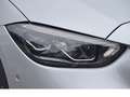 Mercedes-Benz C 200 T d Avantgarde Advanced (Spur AHK LED Park Silber - thumbnail 8