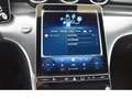 Mercedes-Benz C 200 T d Avantgarde Advanced (Spur AHK LED Park Silber - thumbnail 31