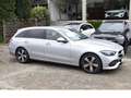 Mercedes-Benz C 200 T d Avantgarde Advanced (Spur AHK LED Park Silber - thumbnail 40