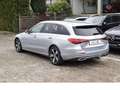 Mercedes-Benz C 200 T d Avantgarde Advanced (Spur AHK LED Park Silber - thumbnail 14