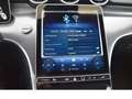 Mercedes-Benz C 200 T d Avantgarde Advanced (Spur AHK LED Park Silber - thumbnail 25