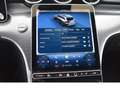 Mercedes-Benz C 200 T d Avantgarde Advanced (Spur AHK LED Park Silber - thumbnail 13