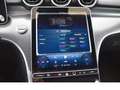 Mercedes-Benz C 200 T d Avantgarde Advanced (Spur AHK LED Park Silber - thumbnail 7