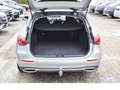 Mercedes-Benz C 200 T d Avantgarde Advanced (Spur AHK LED Park Silber - thumbnail 20