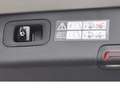 Mercedes-Benz C 200 T d Avantgarde Advanced (Spur AHK LED Park Argent - thumbnail 38